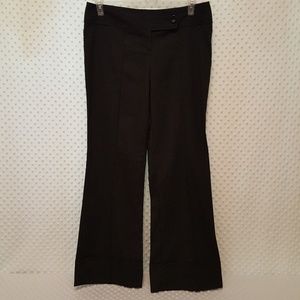 Tracy Evans Limited Dress Pants
